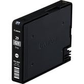 Canon Ink Grey PGI-29GY